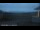 Webcam in Fjaltring, 15 mi away
