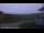 Webcam in Fjaltring, 74.9 km entfernt