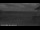 Webcam in Fjaltring, 50.9 km