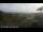 Webcam in Fjaltring, 23.5 mi away