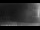 Webcam in Fjaltring, 48.7 mi away