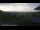 Webcam in Fjaltring, 15 mi away