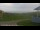 Webcam in Fjaltring, 28.9 mi away