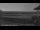 Webcam in Fjaltring, 66.7 km