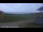 Webcam in Fjaltring, 20.4 mi away