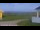 Webcam in Fjaltring, 31.9 mi away