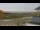 Webcam in Fjaltring, 92.6 km