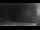 Webcam in Fjaltring, 25.3 mi away