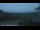 Webcam in Fjaltring, 0.3 mi away