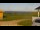 Webcam in Fjaltring, 0.9 km entfernt