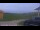 Webcam in Fjaltring, 29.6 mi away