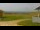 Webcam in Fjaltring, 20.9 mi away