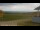 Webcam in Fjaltring, 53 km entfernt