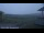 Webcam in Fjaltring, 64.9 km entfernt