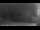 Webcam in Fjaltring, 53.5 km entfernt