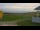 Webcam in Fjaltring, 65.6 km