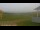 Webcam in Fjaltring, 53.5 km entfernt