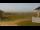 Webcam in Fjaltring, 61 km entfernt