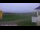 Webcam in Fjaltring, 25.1 km entfernt