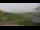 Webcam in Fjaltring, 39 km