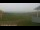 Webcam in Fjaltring, 40.9 km entfernt