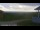 Webcam in Fjaltring, 13.1 km entfernt