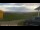 Webcam in Fjaltring, 25.3 mi away
