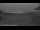 Webcam in Fjaltring, 0.9 km entfernt