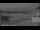 Webcam in Fjaltring, 126.2 km entfernt