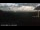 Webcam in Fjaltring, 18.7 mi away