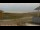 Webcam in Fjaltring, 5 mi away