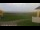 Webcam in Fjaltring, 0.9 km entfernt