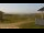 Webcam in Fjaltring, 15 mi away