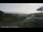 Webcam in Fjaltring, 20.6 mi away