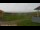 Webcam in Fjaltring, 46.5 mi away