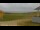 Webcam in Fjaltring, 24.2 mi away