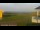 Webcam in Fjaltring, 194.9 km