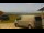 Webcam in Fjaltring, 221.4 km entfernt