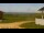 Webcam in Fjaltring, 0.3 mi away