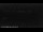 Webcam in Fjaltring, 114.2 km