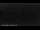 Webcam in Fjaltring, 53.5 km