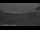 Webcam in Fjaltring, 13.1 km entfernt
