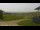Webcam in Fjaltring, 159.2 km entfernt