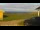 Webcam in Fjaltring, 52 km