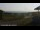 Webcam in Fjaltring, 48.5 km