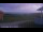 Webcam in Fjaltring, 0.3 mi away