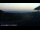 Webcam in Fjaltring, 85.4 km