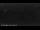 Webcam in Fjaltring, 0.9 km entfernt