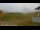 Webcam in Fjaltring, 0.3 mi away