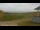 Webcam in Fjaltring, 23.5 mi away
